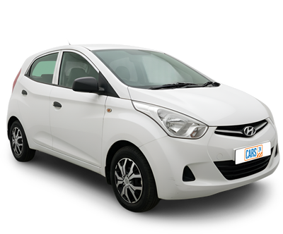 Hyundai Eon-img